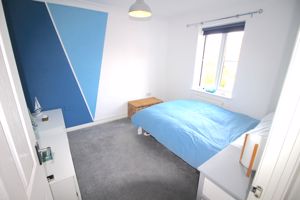 Photo 13- click for photo gallery